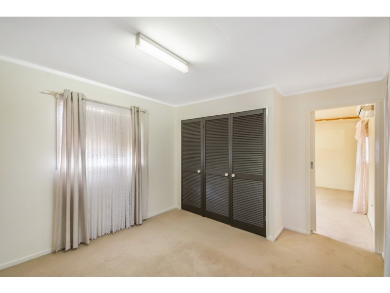 170B Jellicoe Street, Newtown QLD 4350