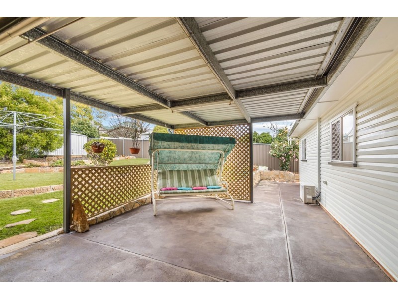 170B Jellicoe Street, Newtown QLD 4350