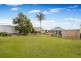 170B Jellicoe Street, Newtown QLD 4350