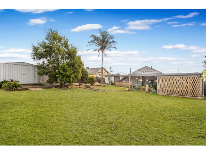 170B Jellicoe Street, Newtown QLD 4350