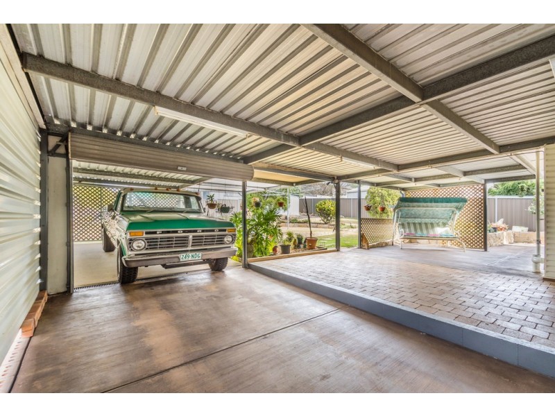 170B Jellicoe Street, Newtown QLD 4350