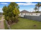170B Jellicoe Street, Newtown QLD 4350