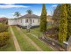 170B Jellicoe Street, Newtown QLD 4350