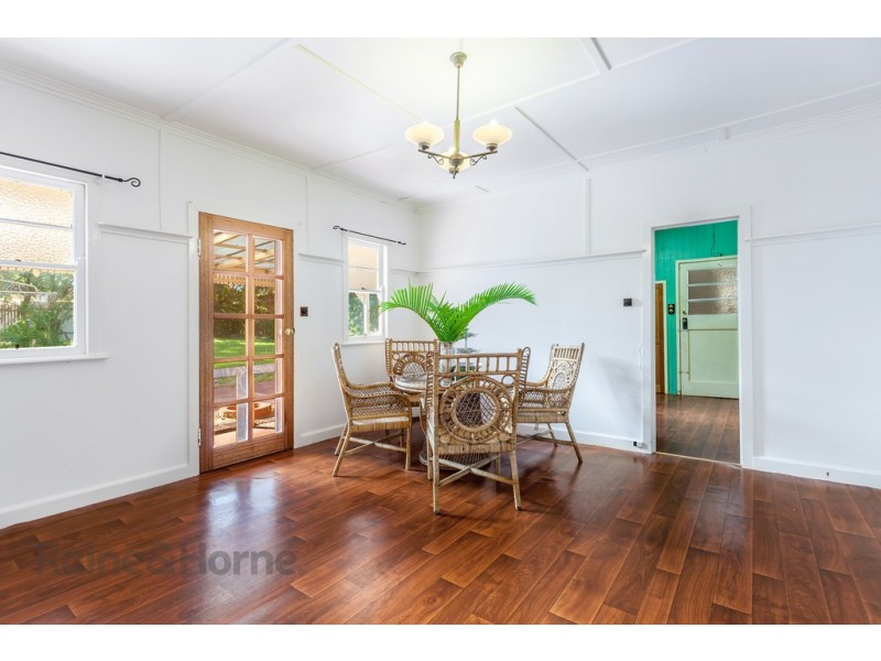 13 Boulton Terrace, Toowoomba City QLD 4350