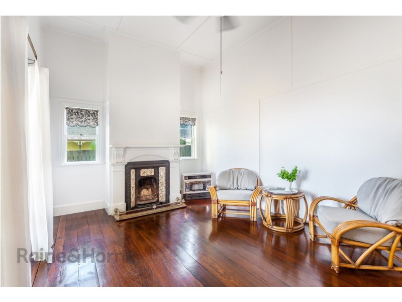 13 Boulton Terrace, Toowoomba City QLD 4350