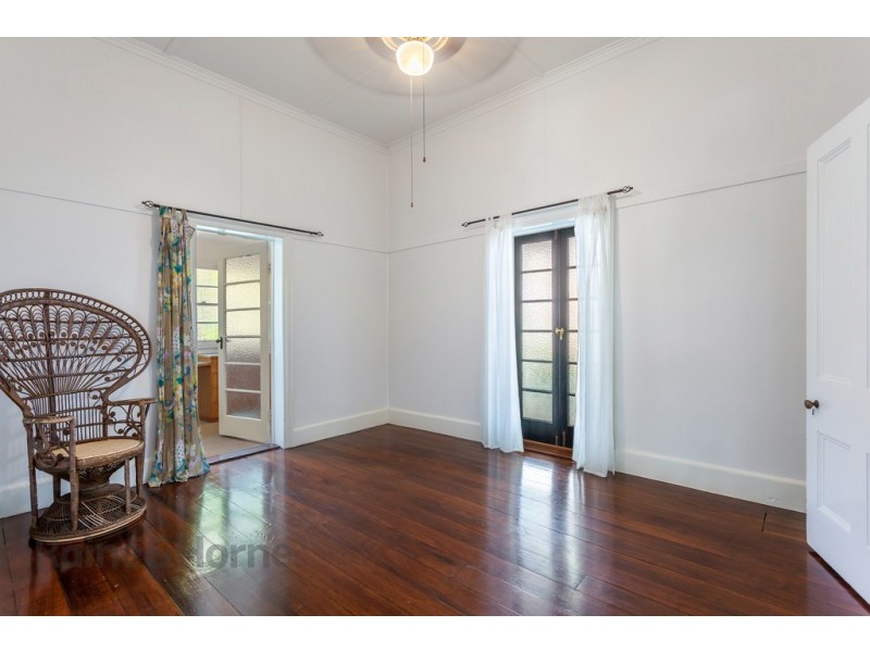 13 Boulton Terrace, Toowoomba City QLD 4350