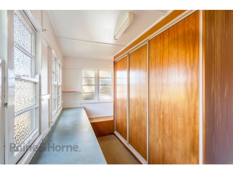 13 Boulton Terrace, Toowoomba City QLD 4350