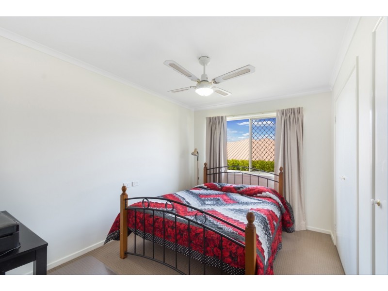 6 Diane Court, Centenary Heights QLD 4350