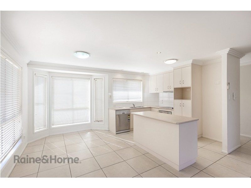 3/381 Greenwattle Street, Wilsonton QLD 4350