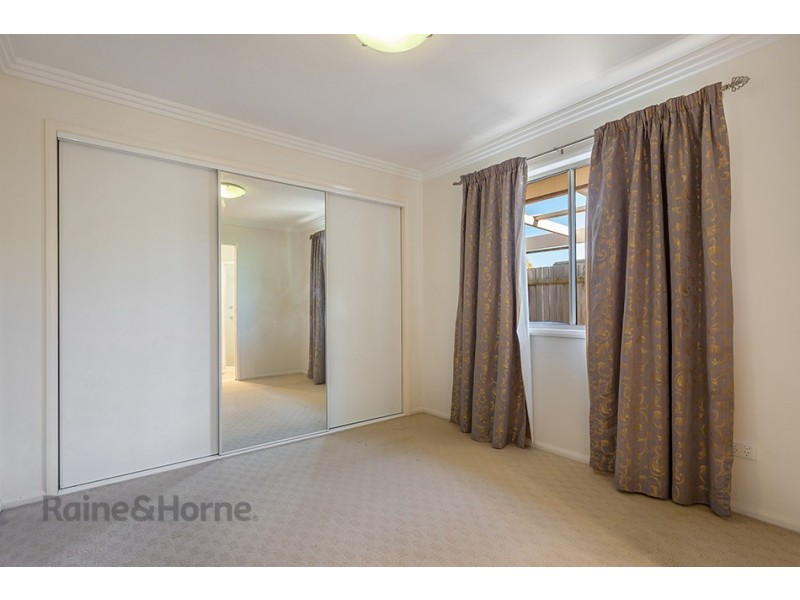 3/381 Greenwattle Street, Wilsonton QLD 4350