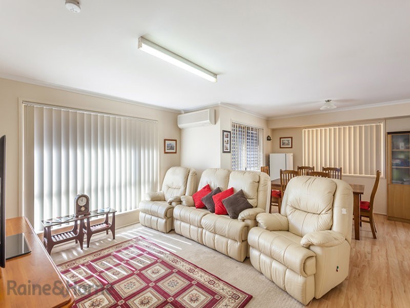 3 Emma Drive, Kearneys Spring QLD 4350