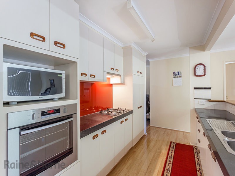 3 Emma Drive, Kearneys Spring QLD 4350