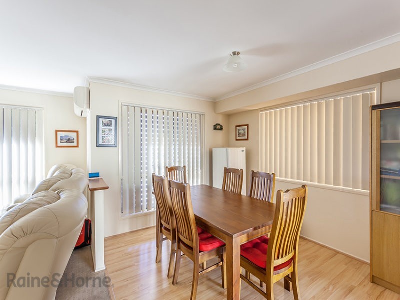 3 Emma Drive, Kearneys Spring QLD 4350