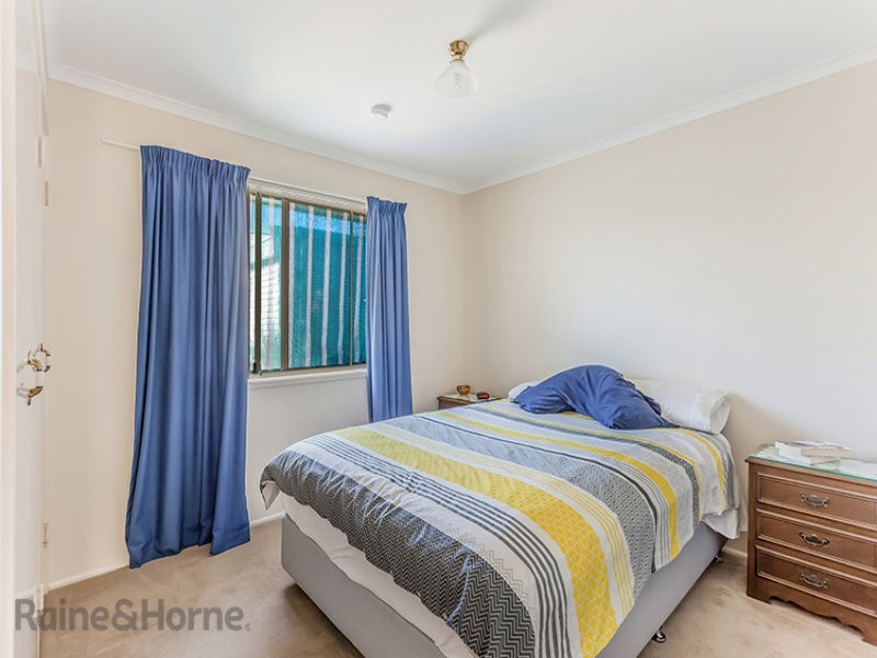 3 Emma Drive, Kearneys Spring QLD 4350