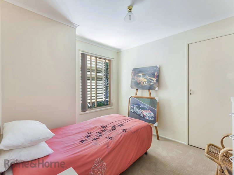 3 Emma Drive, Kearneys Spring QLD 4350