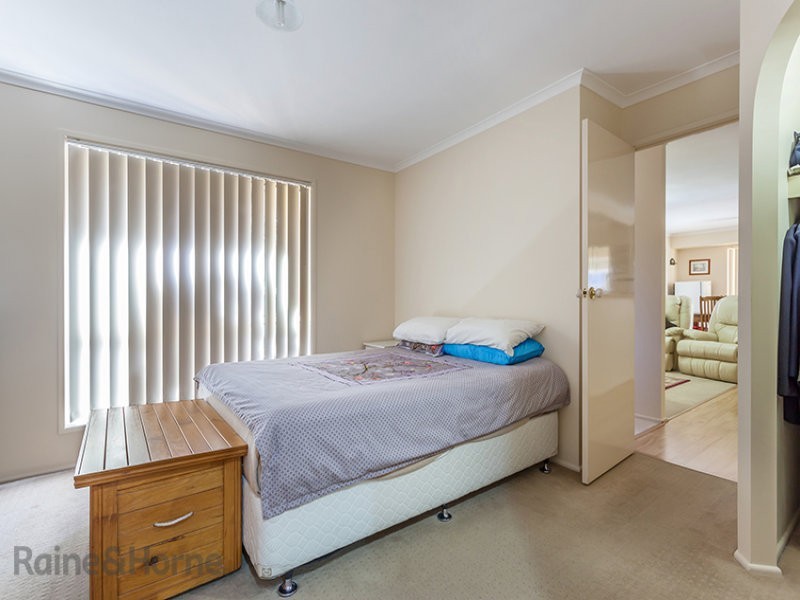3 Emma Drive, Kearneys Spring QLD 4350