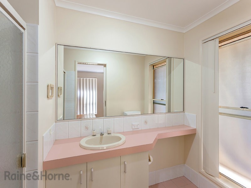 3 Emma Drive, Kearneys Spring QLD 4350