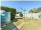 3 Emma Drive, Kearneys Spring QLD 4350