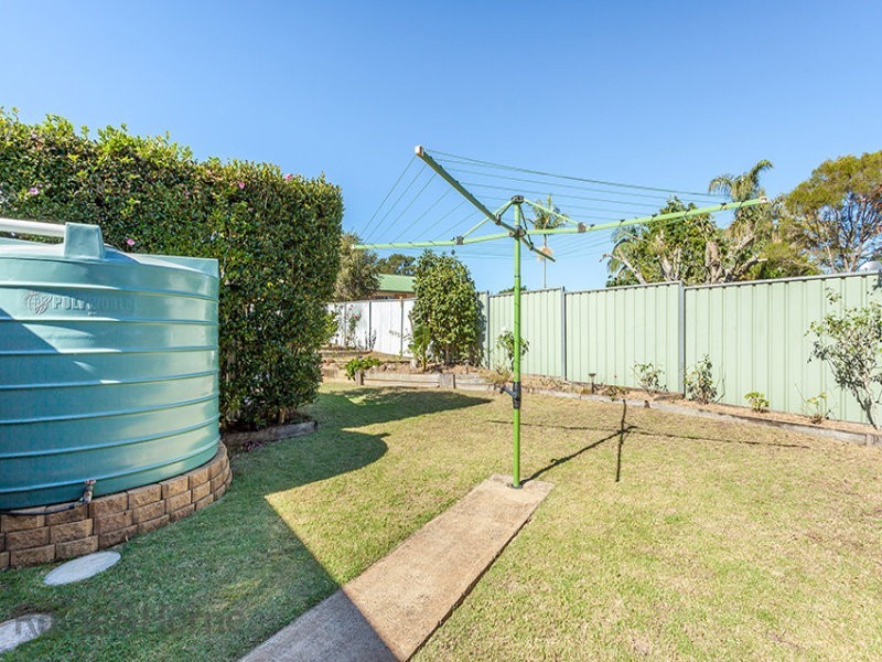 3 Emma Drive, Kearneys Spring QLD 4350
