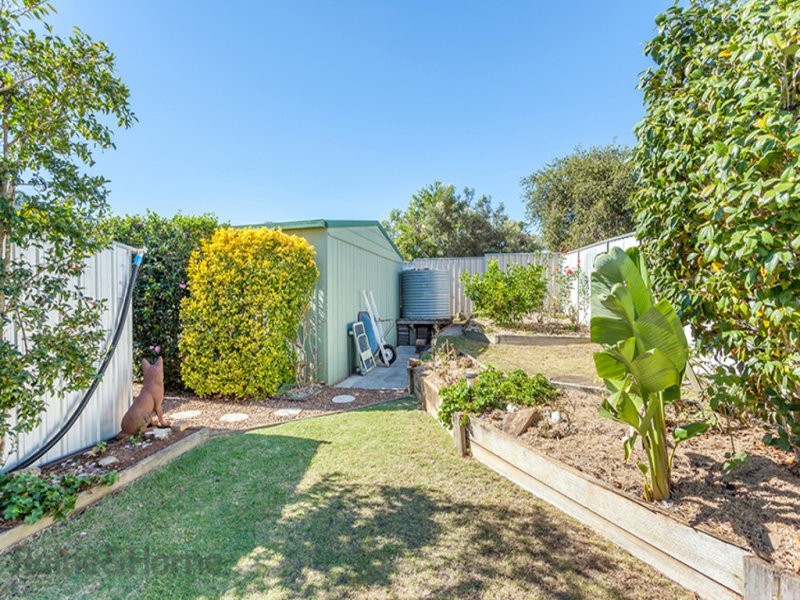 3 Emma Drive, Kearneys Spring QLD 4350