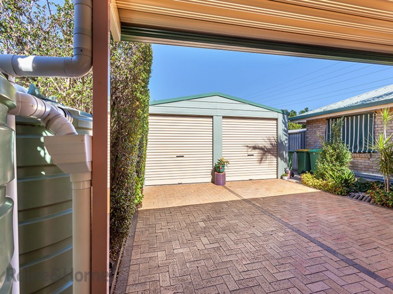 3 Emma Drive, Kearneys Spring QLD 4350