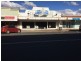 127 Cunningham Street, Dalby QLD 4405