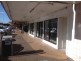 127 Cunningham Street, Dalby QLD 4405