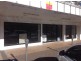 127 Cunningham Street, Dalby QLD 4405