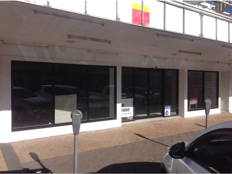 127 Cunningham Street, Dalby QLD 4405