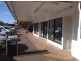 127 Cunningham Street, Dalby QLD 4405