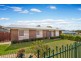 13 Kratzman Court, Kearneys Spring QLD 4350
