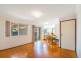 13 Kratzman Court, Kearneys Spring QLD 4350