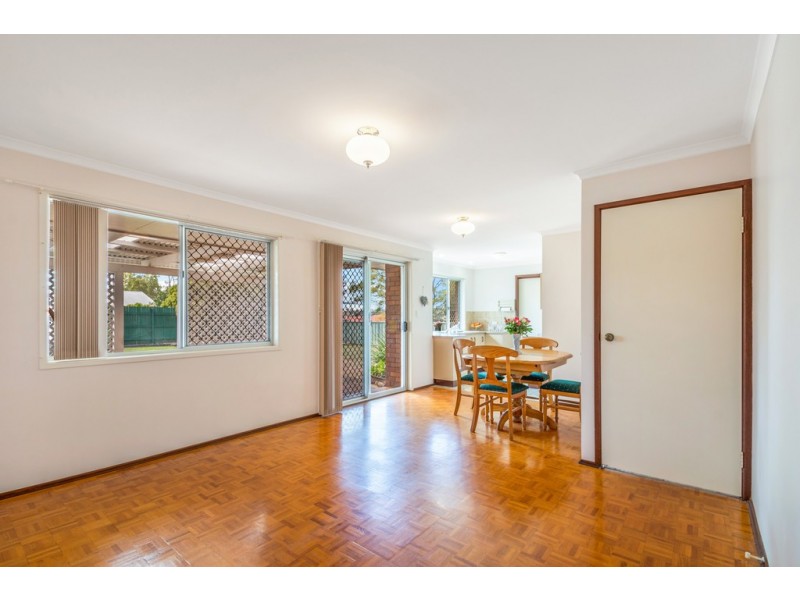 13 Kratzman Court, Kearneys Spring QLD 4350