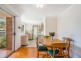 13 Kratzman Court, Kearneys Spring QLD 4350