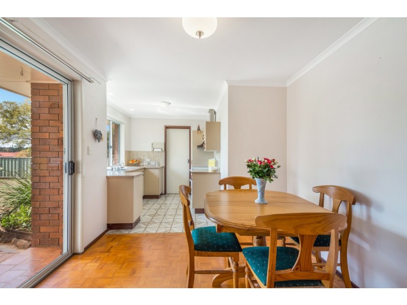 13 Kratzman Court, Kearneys Spring QLD 4350