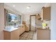 13 Kratzman Court, Kearneys Spring QLD 4350