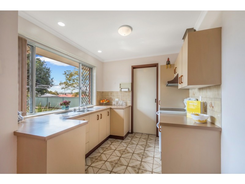 13 Kratzman Court, Kearneys Spring QLD 4350