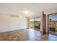 13 Kratzman Court, Kearneys Spring QLD 4350