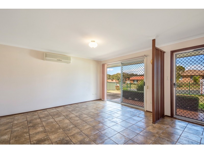 13 Kratzman Court, Kearneys Spring QLD 4350