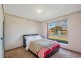 13 Kratzman Court, Kearneys Spring QLD 4350