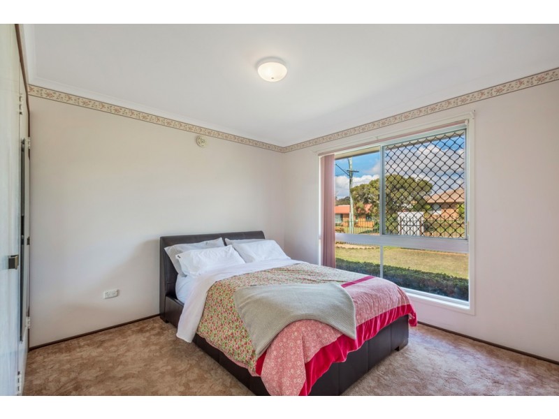 13 Kratzman Court, Kearneys Spring QLD 4350