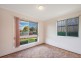 13 Kratzman Court, Kearneys Spring QLD 4350