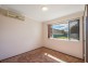 13 Kratzman Court, Kearneys Spring QLD 4350