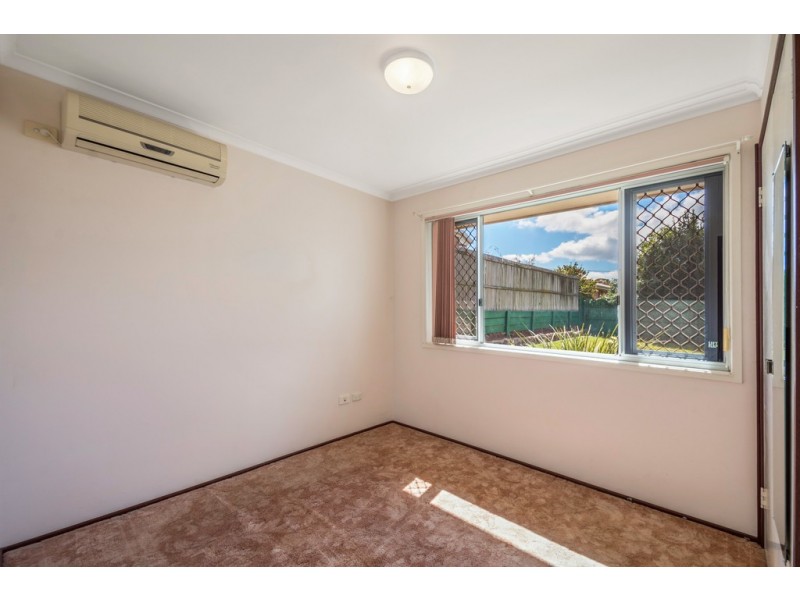 13 Kratzman Court, Kearneys Spring QLD 4350