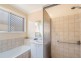 13 Kratzman Court, Kearneys Spring QLD 4350
