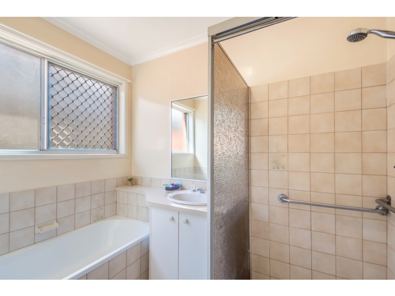 13 Kratzman Court, Kearneys Spring QLD 4350