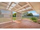 13 Kratzman Court, Kearneys Spring QLD 4350