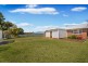 13 Kratzman Court, Kearneys Spring QLD 4350