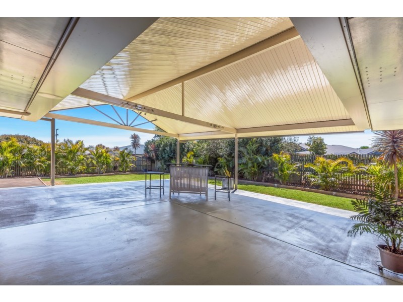 9 Melody Drive, Harristown QLD 4350