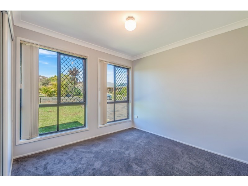 9 Melody Drive, Harristown QLD 4350